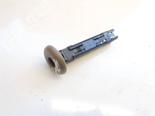 other-vw-passat-b6-3c2-2005-2006-2007-2008-2009-2010-2011-35286040 main image