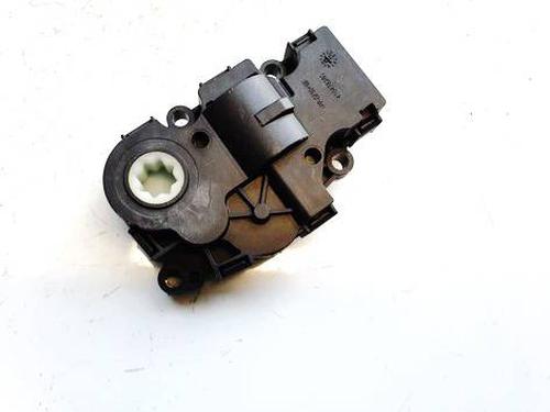 Electronic module BMW i4 (G26) eDrive40 | BP39758224M83 - Image 3