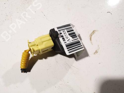 BP32582405M83 main image