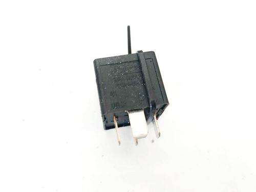 Electronic sensor FORD TRANSIT CUSTOM V362 Bus (F3) 2.2 TDCi | BP32969699M84 - Image 2