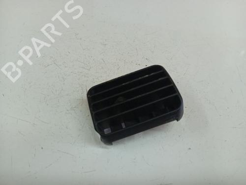 Luftventilen Luftventilen MITSUBISHI PAJERO PININ I (H6_W, H7_W) 2.0 GDI (H67W, H77W) (129 hp) 39631871 39631871