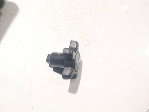 Interior handle VOLVO V50 (545) 2.0 D | BP39221979I7 - Image 3