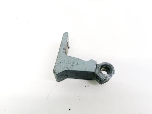 hingedoor-check-strap-skoda-superb-ii-3t4-2008-2009-2010-2011-2012-2013-2014-2015-32925698 main image