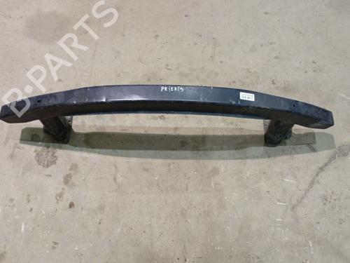 Used Front bumper reinforcement Front bumper reinforcement 34794370 34794370