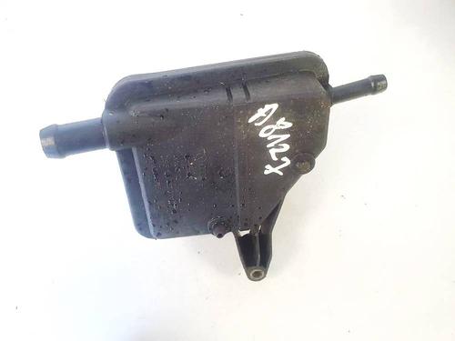 Used Power steering reservoir Power steering reservoir 35371589 35371589