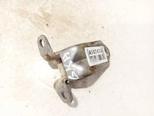 hingedoor-check-strap-subaru-outback-br-2009-32558876 main image