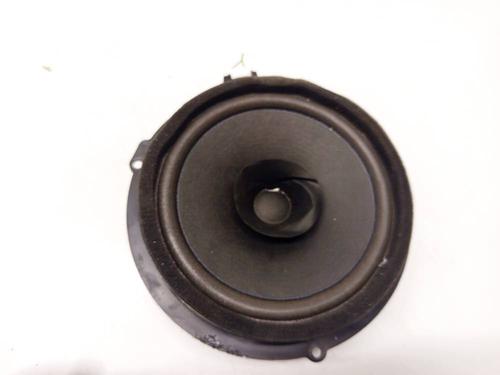speaker-audi-a1-8x1-8xk-2010-2011-2012-2013-2014-2015-2016-2017-2018-2019-32535381 main image