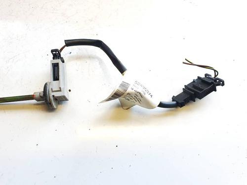 Used Electronic module Electronic module 35218975 35218975