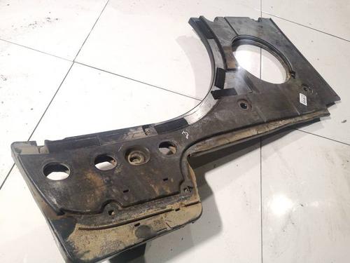 Used Support Support VW PASSAT B5 Variant (3B5) 1.9 TDI (90 hp) 33971859 33971859