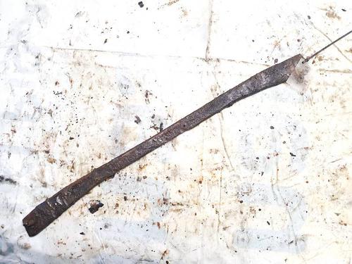 other-fiat-punto-evo-199_-2008-32929172 main image