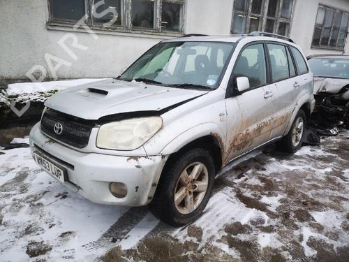 Engine mount TOYOTA RAV 4 II (_A2_) 2.0 D 4WD (CLA20_, CLA21_, CLA20R, CLA21R) | BP32940049M89 - Image 6