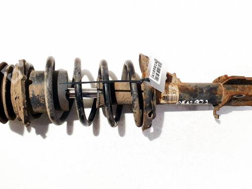 Used Left front shock absorber Left front shock absorber OPEL MERIVA A MPV (X03) 1.3 CDTI (E75) (75 hp) 34826588 34826588