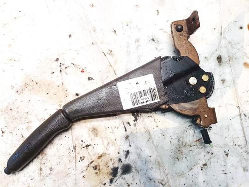 Used Hand brake Hand brake MITSUBISHI PAJERO SPORT I (K7_, K9_) 3.0 V6 (K96W) (177 hp) 35179174 35179174