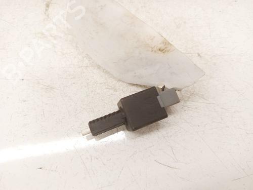 Used Electronic module Electronic module AUDI A4 B8 (8K2) 2.0 TDI (143 hp) 36151798 36151798