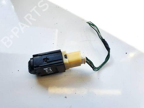 switch-toyota-yaris-_p1_-1999-2000-2001-2002-2003-2004-2005-35022212 main image