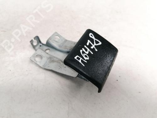 Used Interior handle Interior handle NISSAN MURANO I (Z50) 3.5 (234 hp) 35556292 35556292