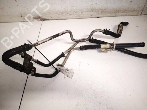 Used AC pipe CADILLAC SRX 4.6 AWD (325 hp) 32624053