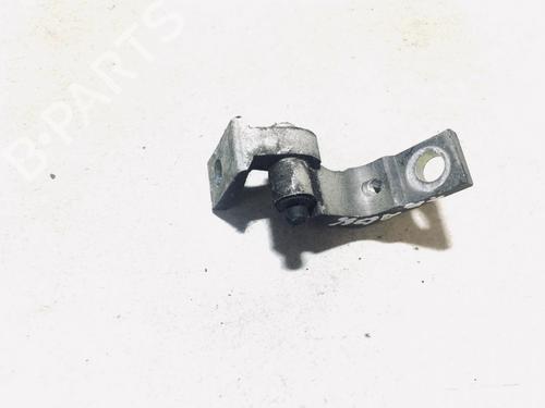 hingedoor-check-strap-vw-bora-i-1j2-1998-1999-2000-2001-2002-2003-2004-2005-2006-2007-2008-2009-2010-2011-2012-2013-33071143 main image