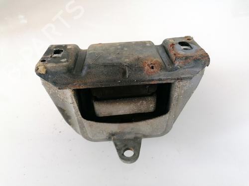 Used Engine mount Engine mount AUDI A3 (8L1) 1.8 T (150 hp) 32881196 32881196