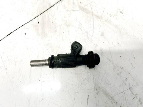 Used Injector Injector VW PASSAT B5 Variant (3B5) 1.8 T (150 hp) 35250195 35250195