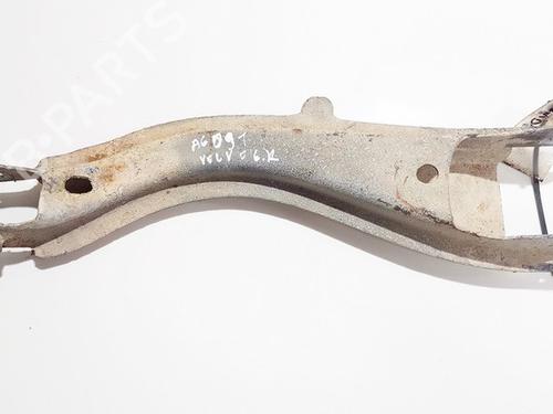 Used Left rear suspension arm Left rear suspension arm 35629141 35629141