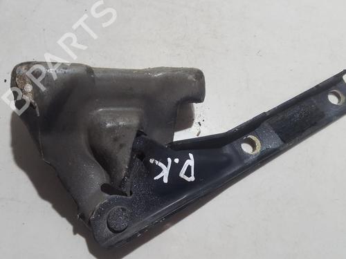 Used Hinge/Door check strap Hinge/Door check strap 35843298 35843298