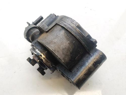 Vacuum pump MAZDA 3 (BK) 1.6 DI Turbo | BP35443934M80 - Image 2
