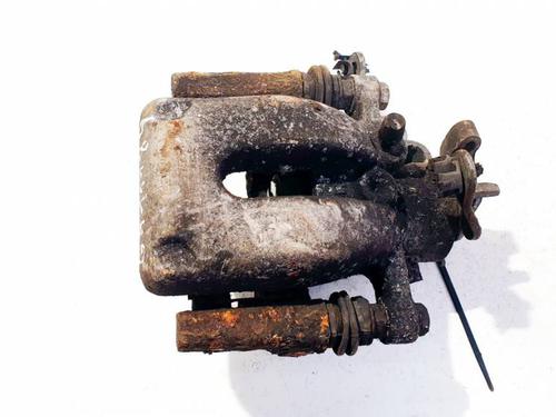 Used Left rear brake caliper Left rear brake caliper 34755742 34755742