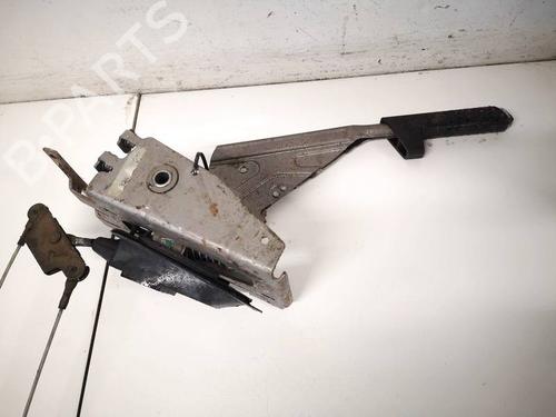 Used Hand brake Hand brake 35290351 35290351