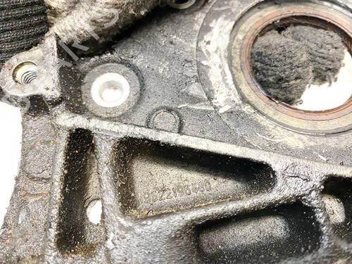 Other PEUGEOT 607 (9D, 9U) 2.2 HDi | BP35060278O1 - Image 3