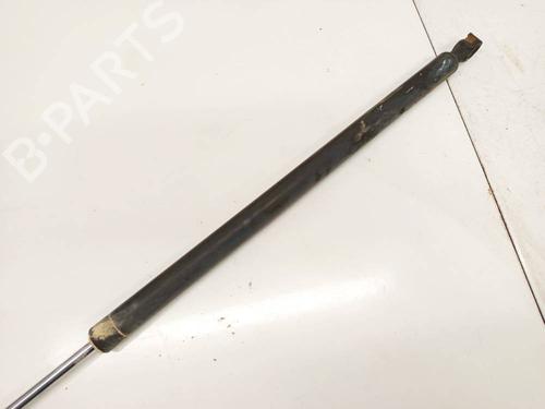 Tailgate lift support CITROËN C8 (EA_, EB_) 2.0 HDi 135 | BP40067966C138 - Image 2
