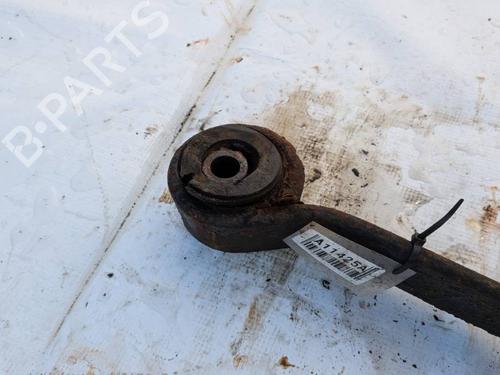 Other FORD TRANSIT Van (FA_ _) 2.0 DI (FAE_, FAF_, FAG_) | BP38611467O1 - Image 3