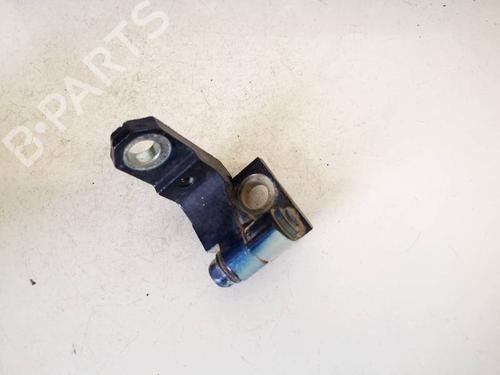 hingedoor-check-strap-vw-touran-1t1-1t2-2003-2004-2005-2006-2007-2008-2009-2010-2011-32594819 main image