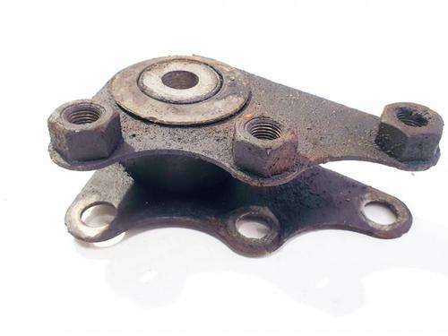 Engine mount CITROËN JUMPER II Van 2.2 HDi 130 | BP32592097M89