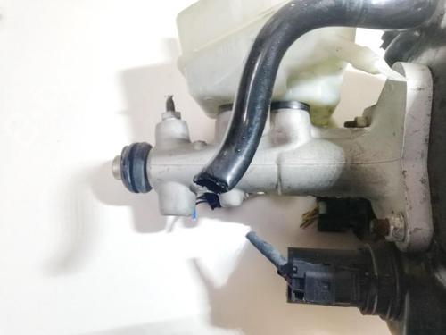 brake-master-cylinder-mercedes-benz-c-class-t-model-s203-2001-2002-2003-2004-2005-2006-2007-35715293 main image