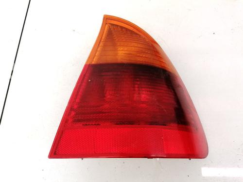 Used Right taillight Right taillight OPEL INSIGNIA A (G09) 1.8 (68) (140 hp) 35421492 35421492