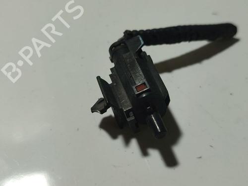 Electronic module KIA OPTIMA (FSGDS6B) 2.4 | BP34961282M83 - Image 4