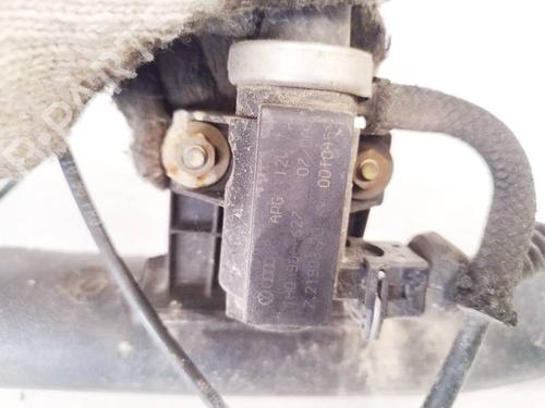 Electronic module BMW 5 (F10) 535 d | BP39392544M83 - Image 3