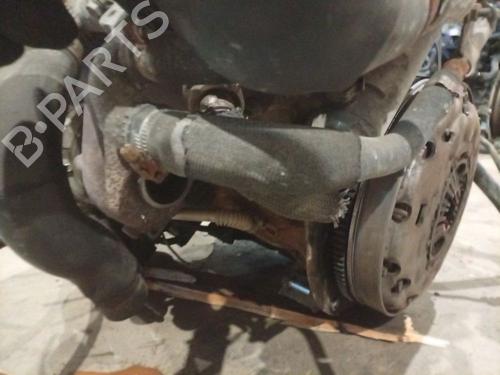 Used Pipe Pipe SUZUKI SX4 (EY, GY) 1.9 DDiS (RW419D) (120 hp) 39734385 39734385