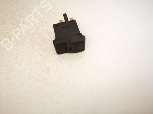 Used Switch Switch OPEL INSIGNIA A (G09) 1.8 (68) (140 hp) 35432491 35432491