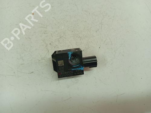Electronic sensor CHEVROLET CRUZE Hatchback (J305) 2.0 CDI | BP40029293M84 - Image 3