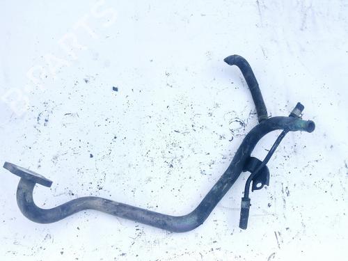 Pipe NISSAN NAVARA NP300 (D40) 2.5 dCi | BP38583536M125 - Image 2