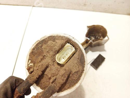 Electronic module VW PASSAT B5 Variant (3B5) 1.9 TDI | BP34903648M83 - Image 3