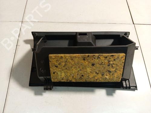 Glove box MAZDA 6 Hatchback (GH) 2.2 MZR-CD (GH10) | BP40555435C95 - Image 3