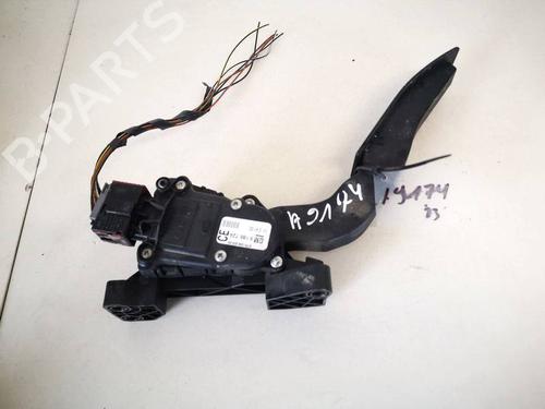 Used Pedal Pedal 35269231 35269231