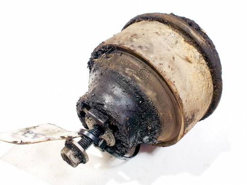 Engine mount AUDI A4 B5 (8D2) 1.9 TDI | BP32620964M89 - Image 2