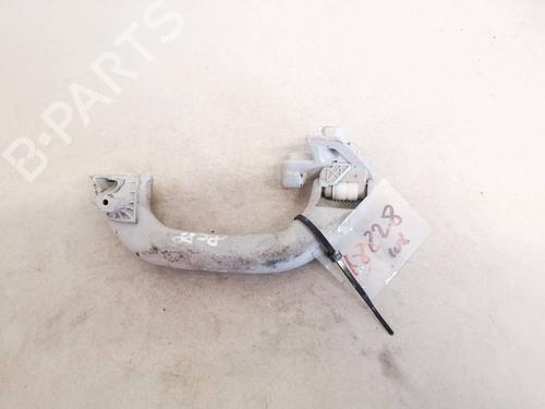 Interior roof handle VW GOLF V (1K1) 1.9 TDI | BP35331127I35 - Image 2