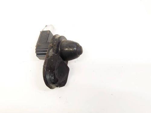 Used Electronic module Electronic module HONDA INSIGHT (ZE_) 1.3 IMA (ZE28, ZE2) (88 hp) 35207949 35207949
