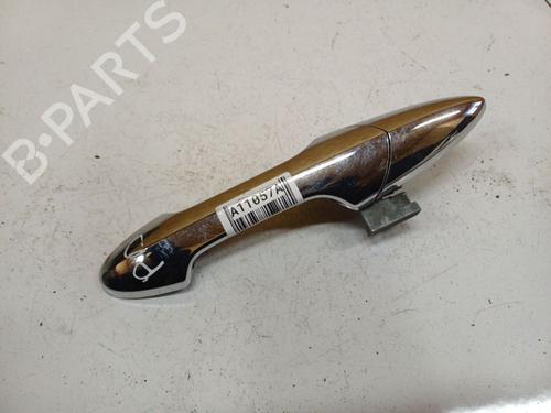 hyre-foran-utvendig-handtak-honda-fr-v-be-2004-34853082 main image