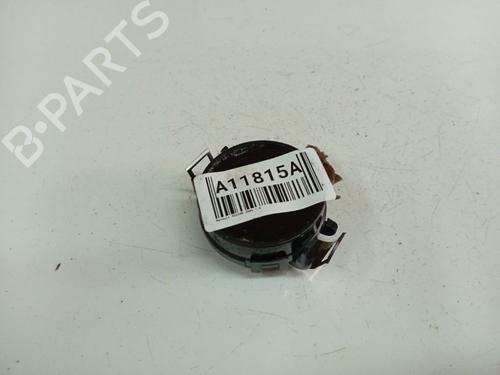 electronic-sensor-renault-megane-iii-hatchback-bz01_-b3_-2008-39061892 main image